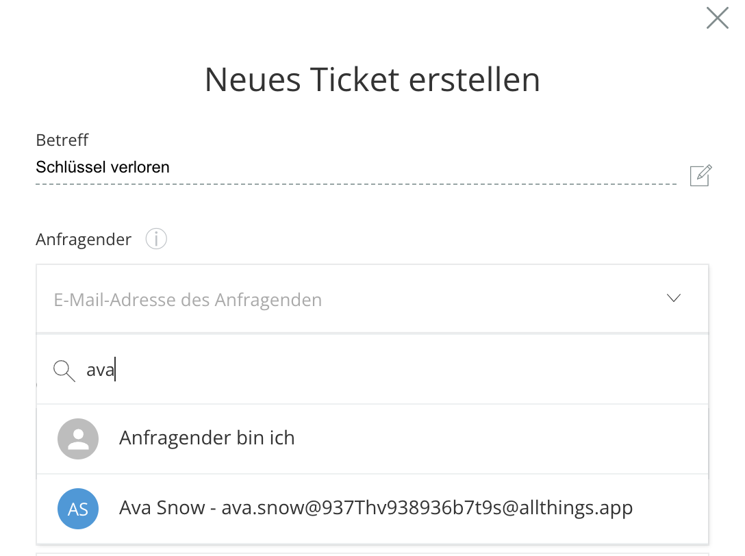 Bildschirmfoto 2024-01-29 um 16.20.43.png