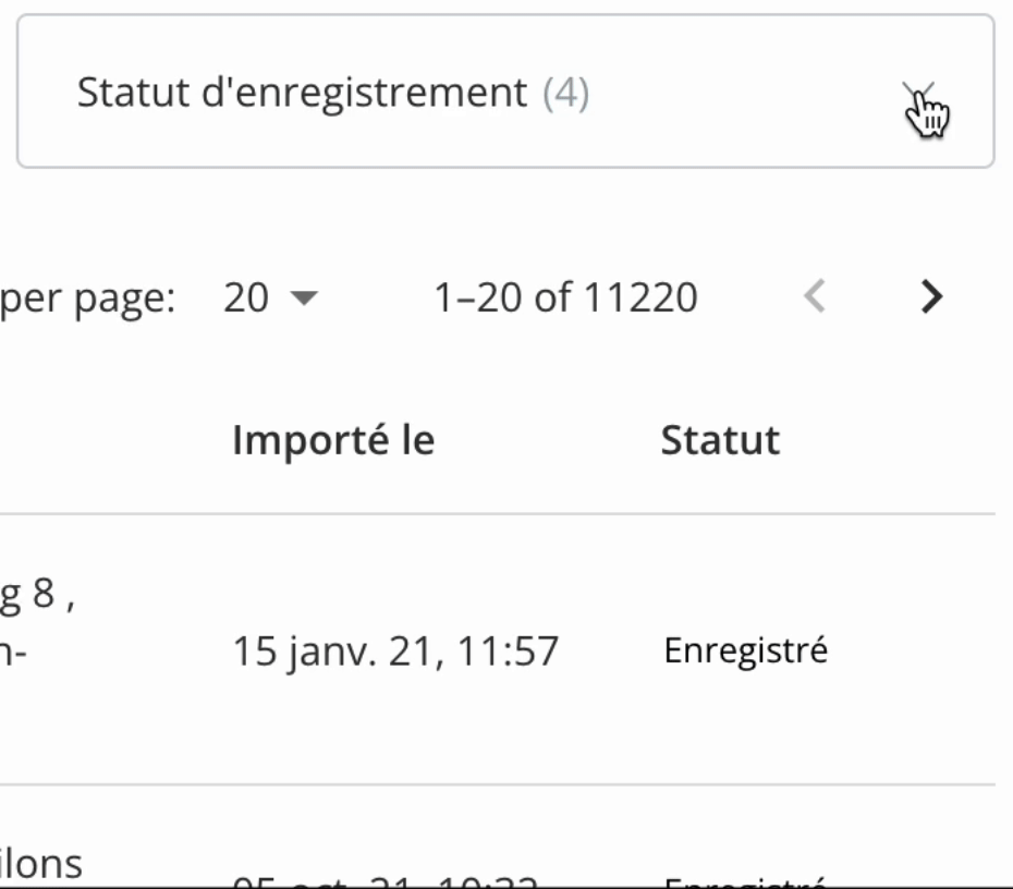 Bildschirmaufnahme 2024-08-08 um 16.52.47 (1).gif