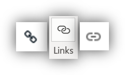 links2.png