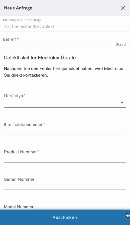 Ohne Titel.gif