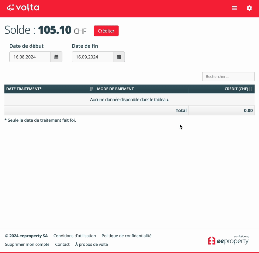 Bildschirmaufnahme 2024-09-16 um 14.35.58.gif