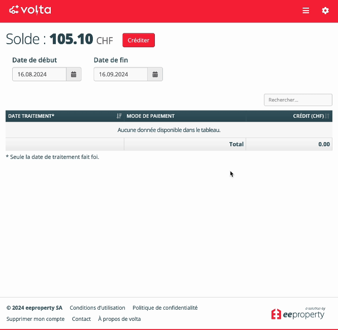 Bildschirmaufnahme 2024-09-16 um 14.39.18 (1).gif