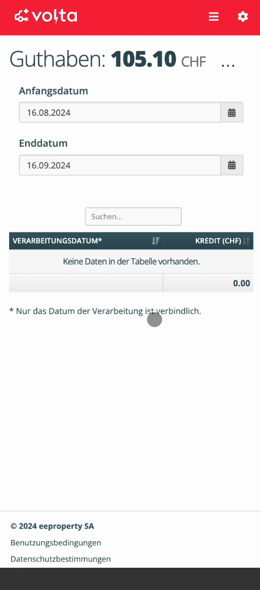 Bildschirmaufnahme 2024-09-16 um 14.56.54.gif