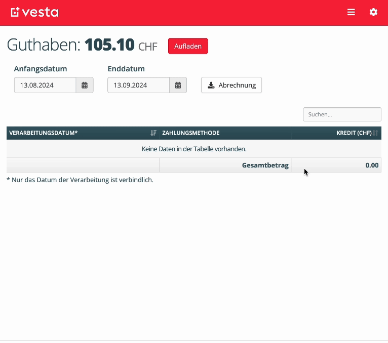 Bildschirmaufnahme 2024-09-13 um 11.47.07 (1).gif