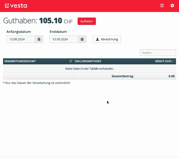 Bildschirmaufnahme 2024-09-13 um 11.50.11 (1).gif