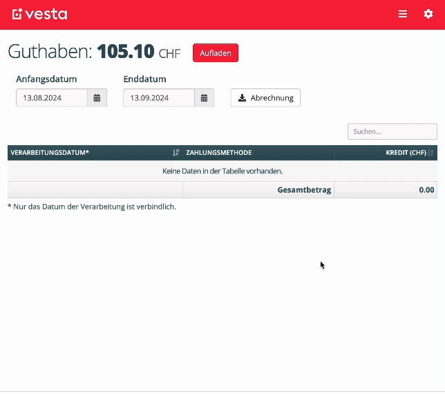 Bildschirmaufnahme 2024-09-13 um 11.53.10.gif