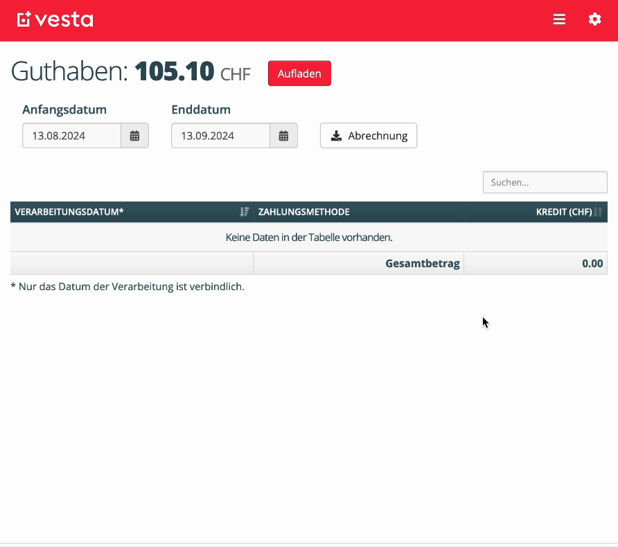 Bildschirmaufnahme 2024-09-13 um 11.56.39.gif