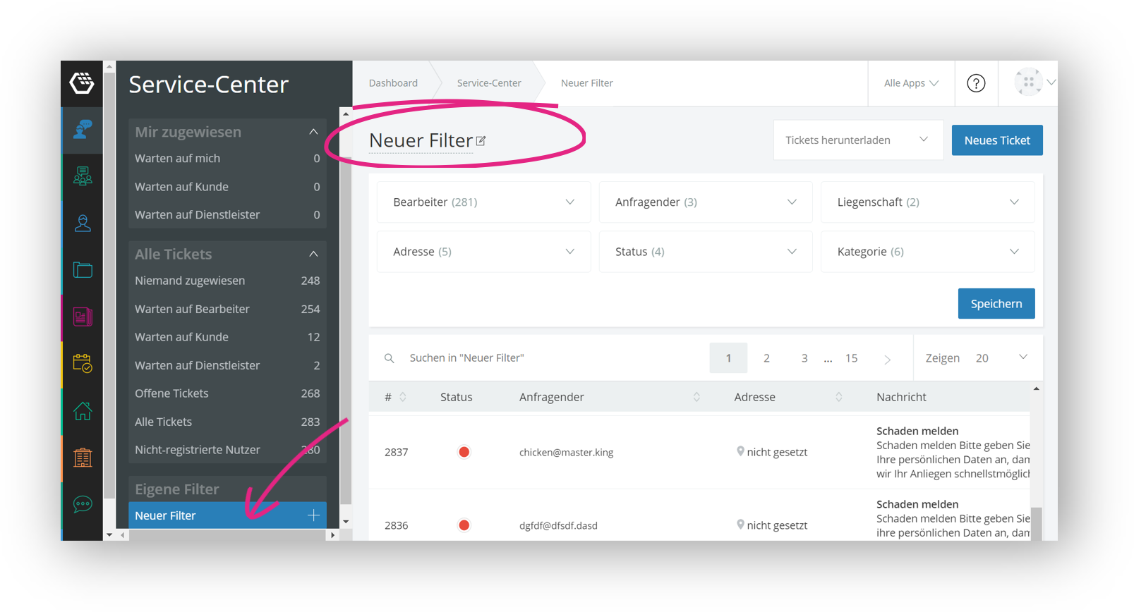 Neuer_Filter.png