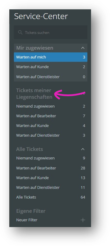 service_center_filter_DE1.png