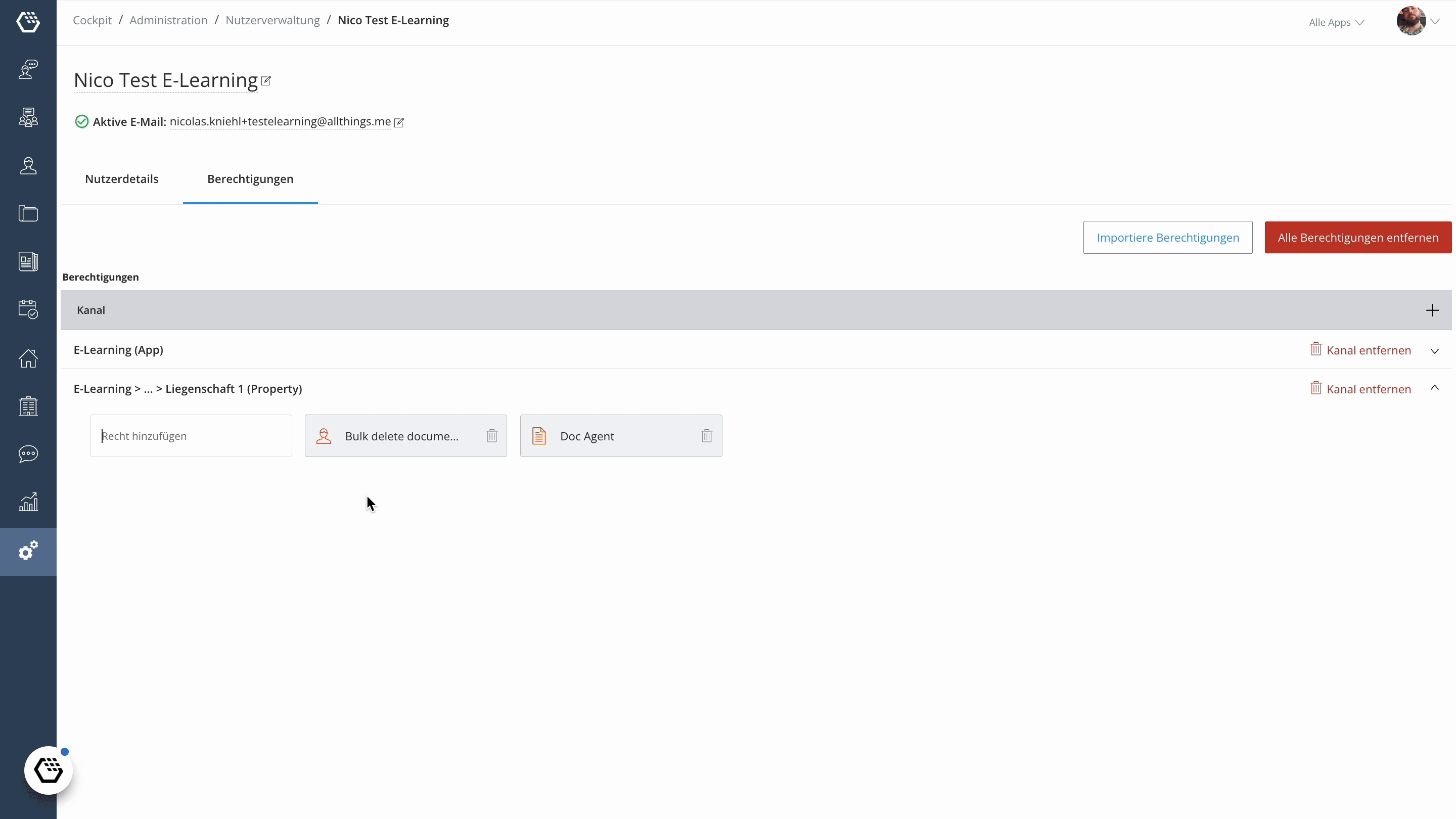 Bildschirmaufnahme 2025-03-11 um 15.37.42.gif