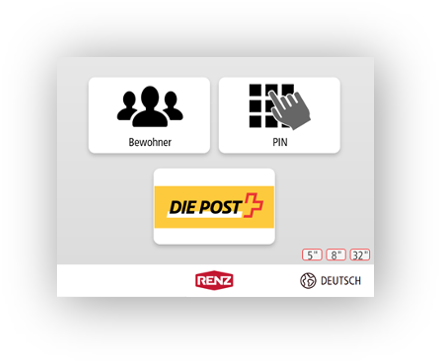 Renz_1.1.png