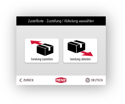 Renz_2.1.png