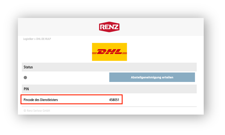 Bild3.png