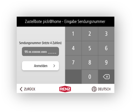Renz_3.1.png