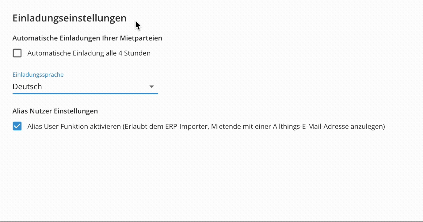 Bildschirmaufnahme 2025-07-01 um 11.48.54.gif