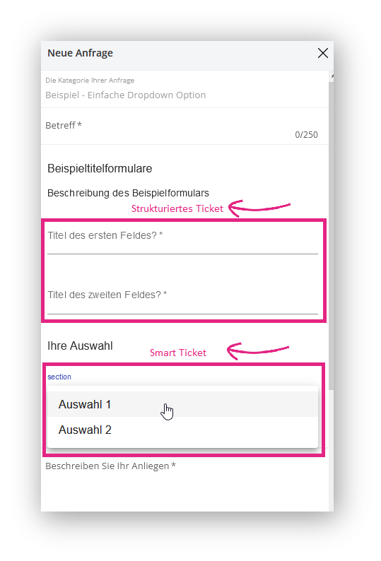 Bild4.png
