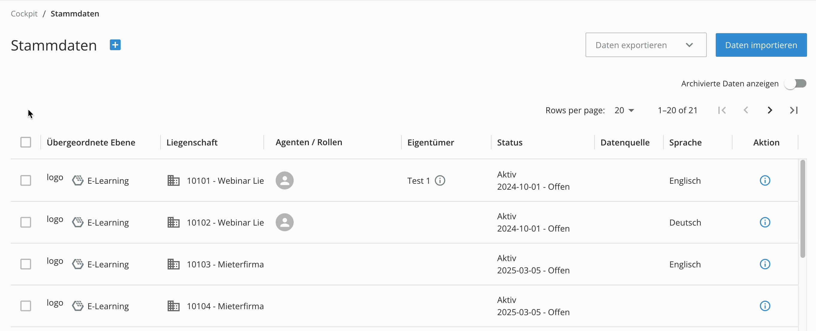 Adobe Express - Bildschirmaufnahme 2025-09-02 um 15.00.28.gif