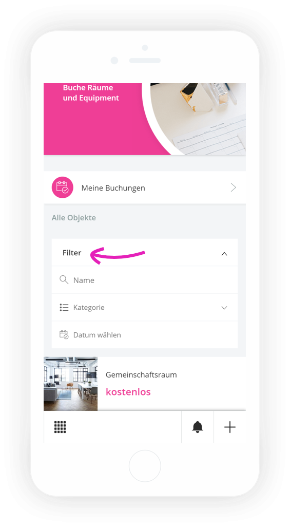 booking_filter_option_smartphone.png