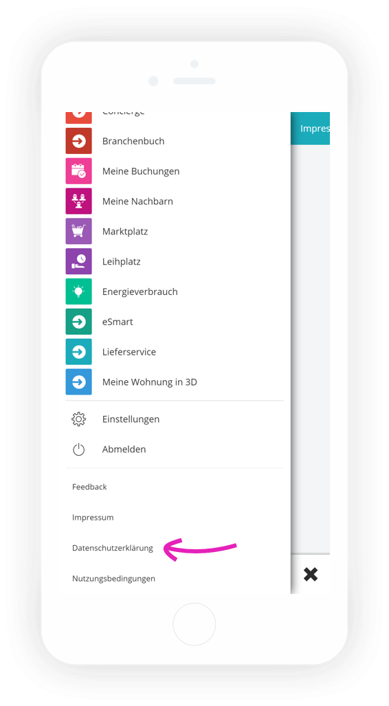 Datenschutzerkl_rung_11.png