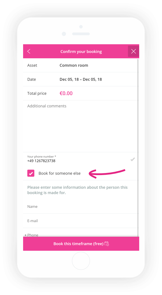 booking3.png