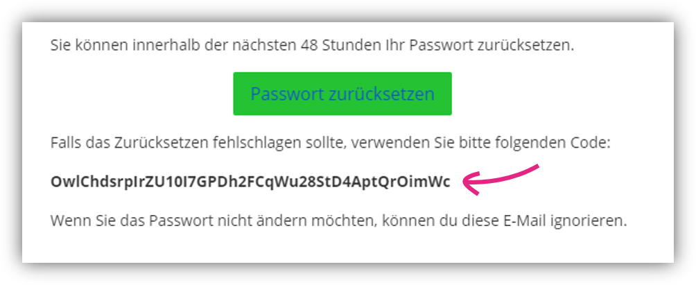 pssw1.png