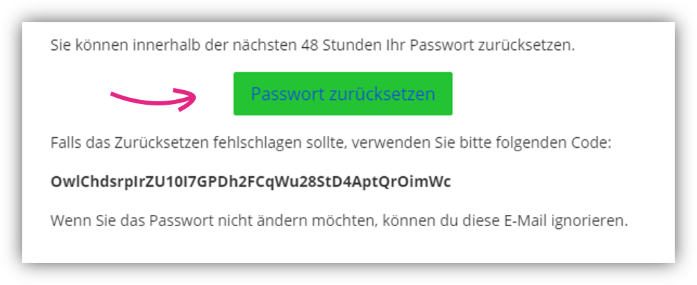 PasswSiwe.png
