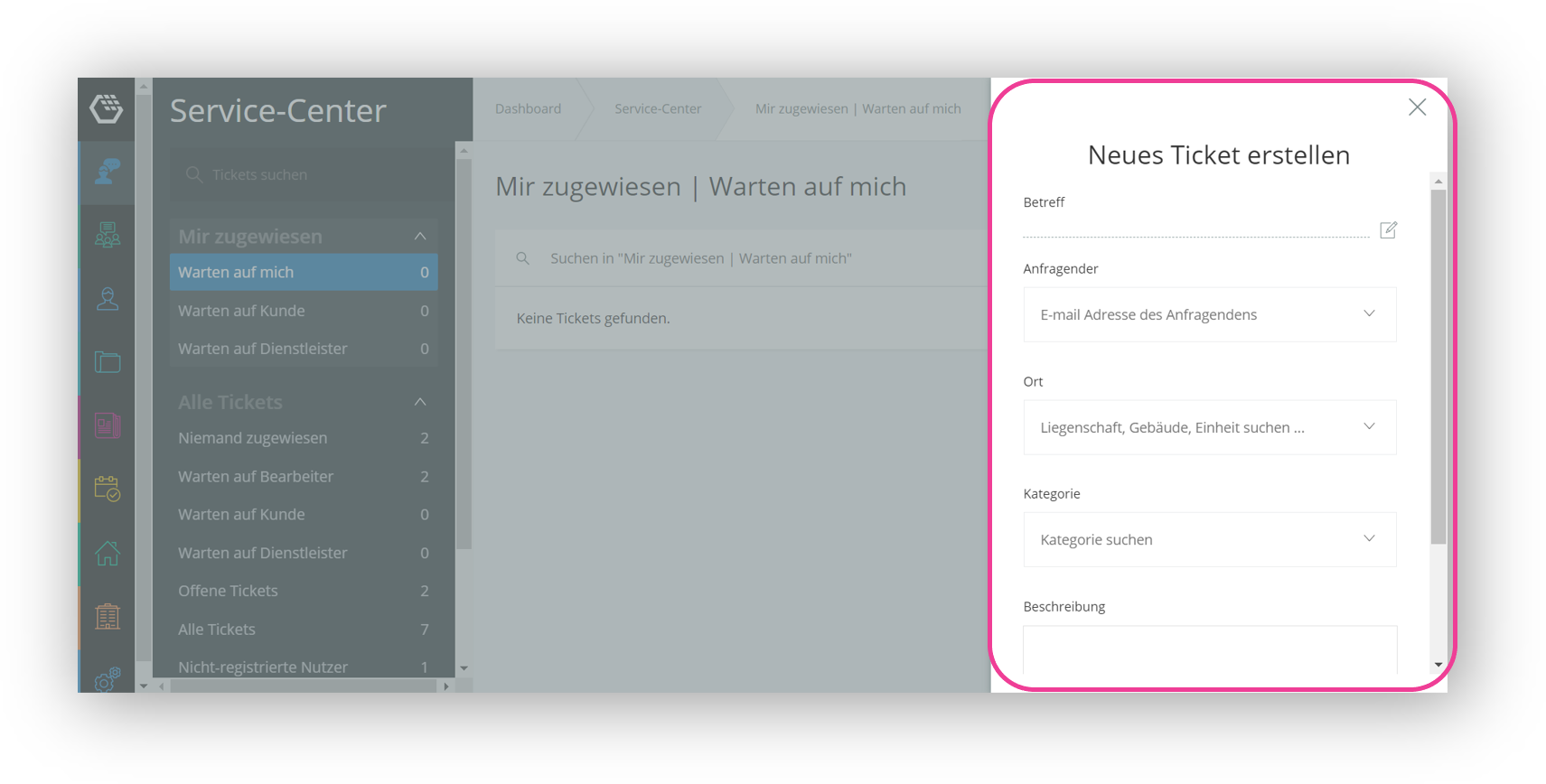 Fenster_neues_Ticket1.png