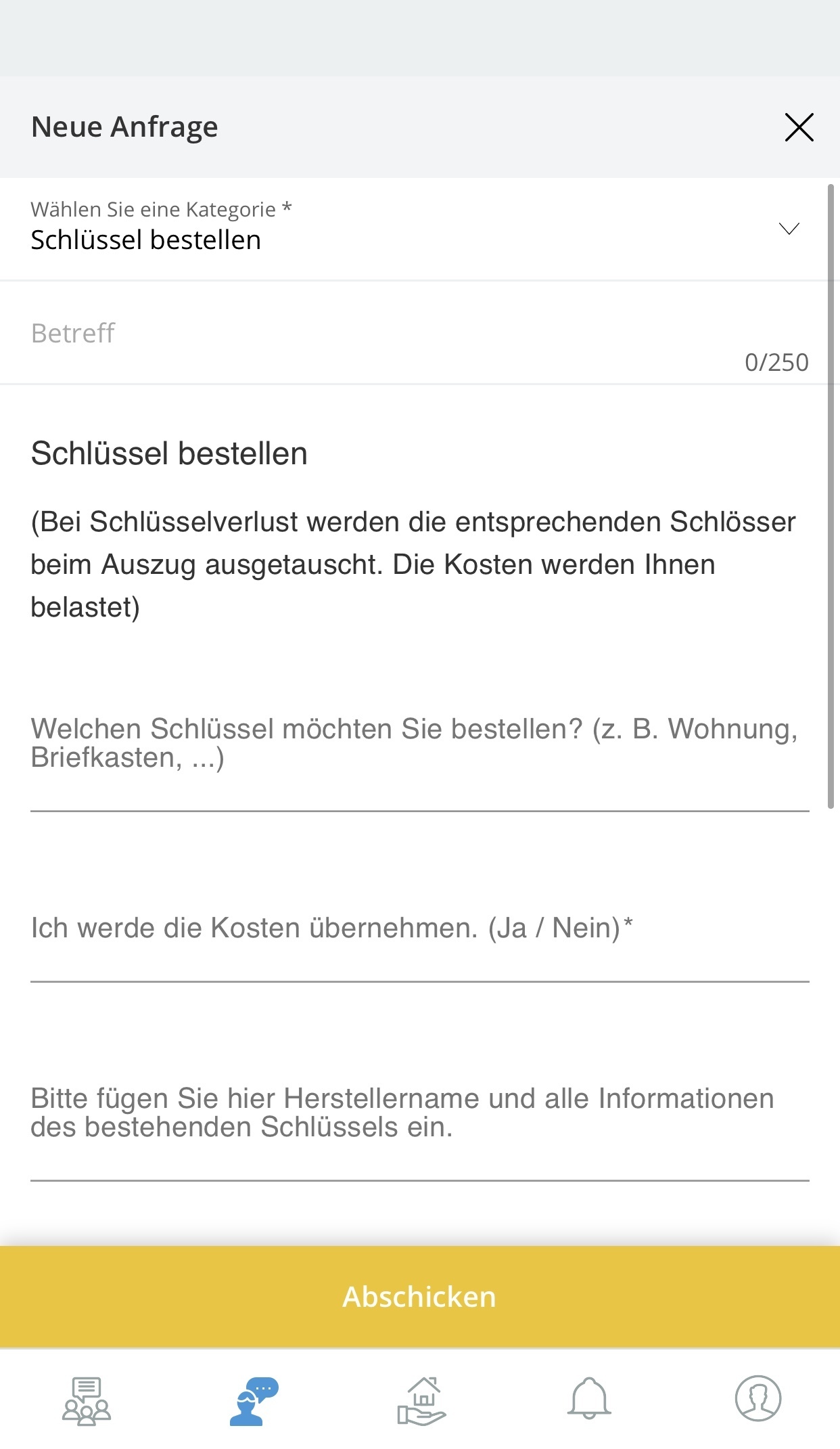 Schl_ssel_DE.jpg