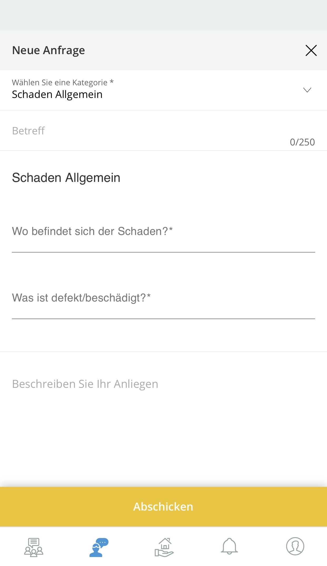 Schaden_Allgemein_DE.jpg