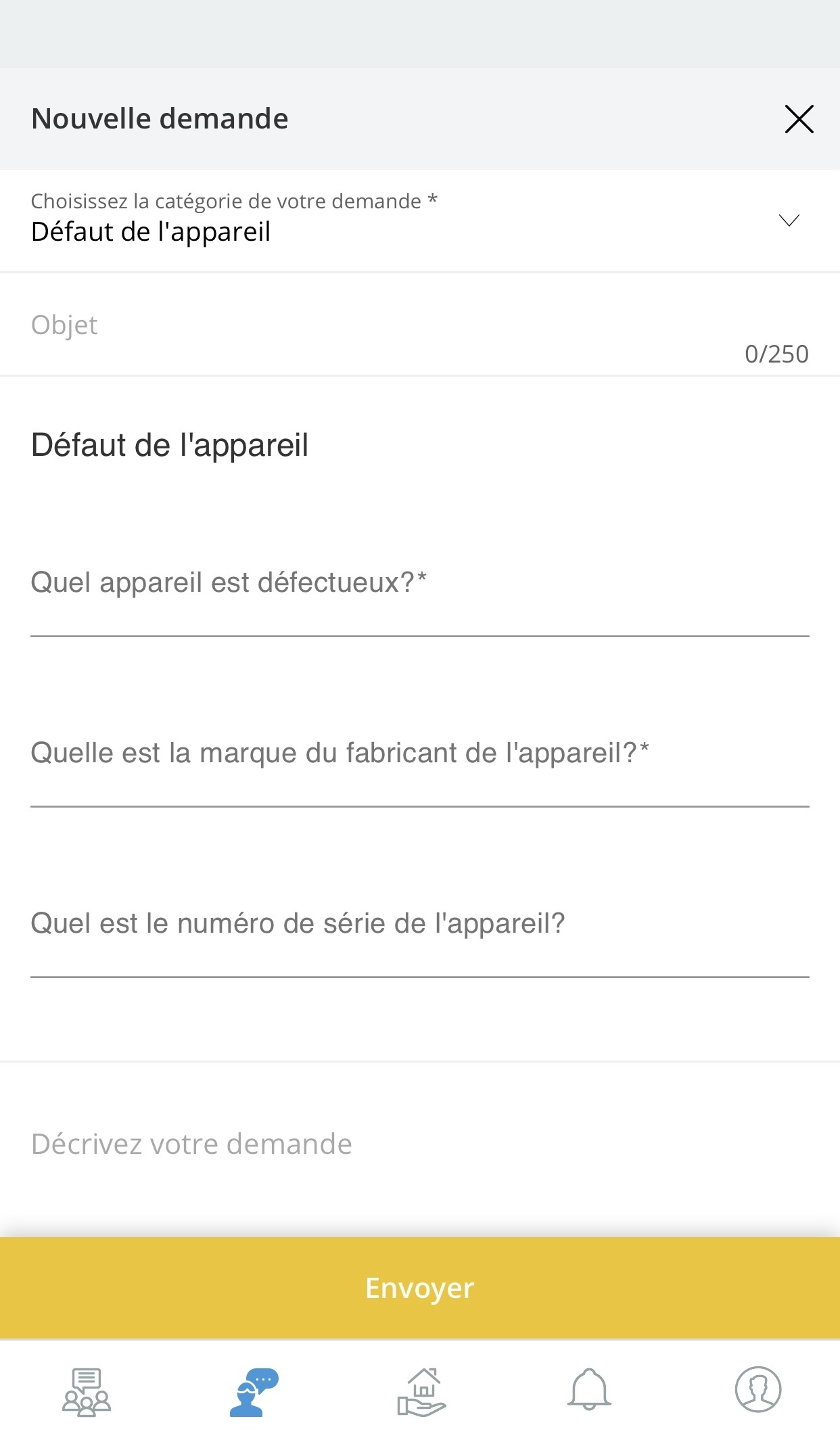 Schaden_Ger_t_FR.jpg