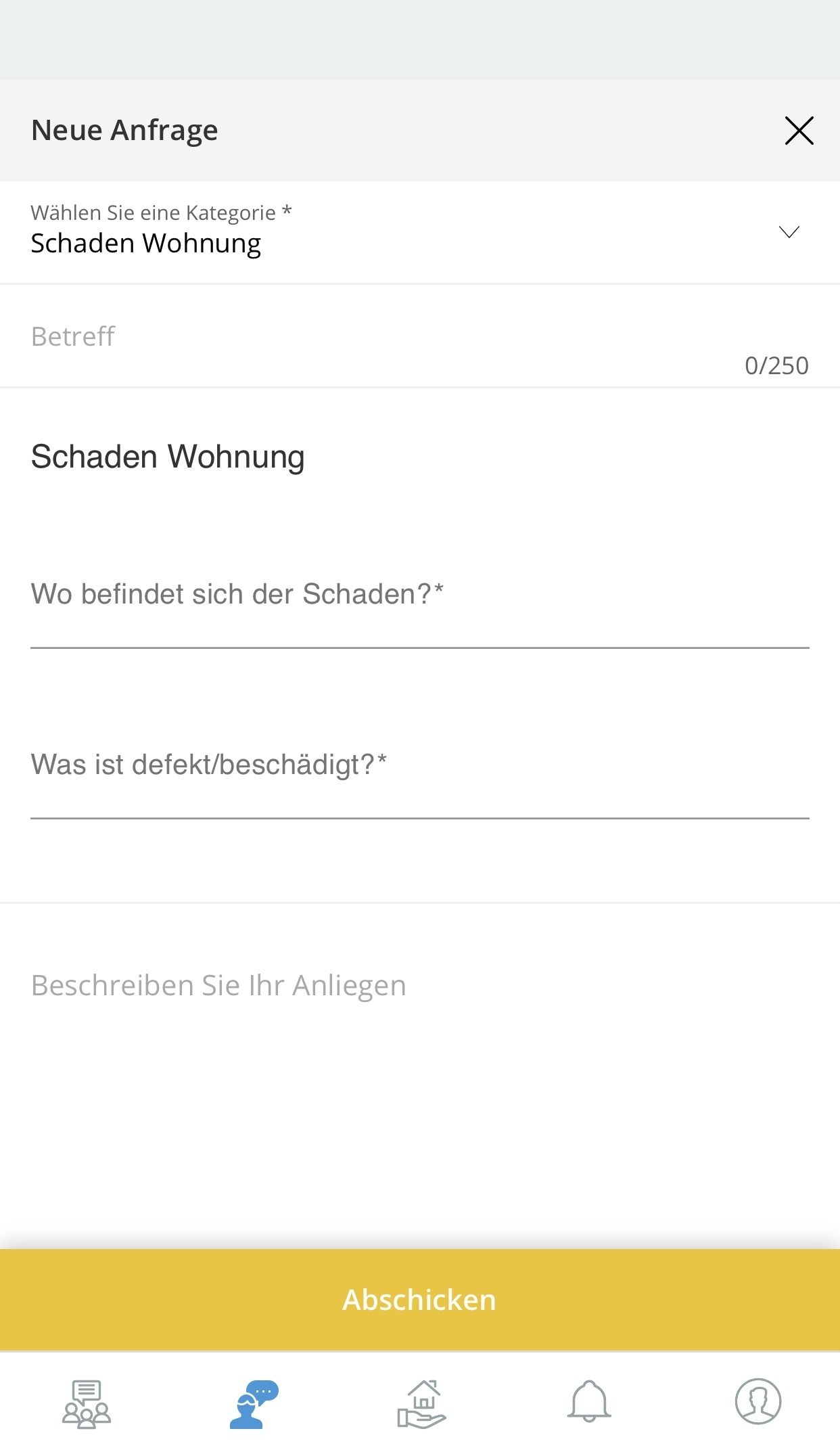 Schaden_Wohnung_DE.jpg