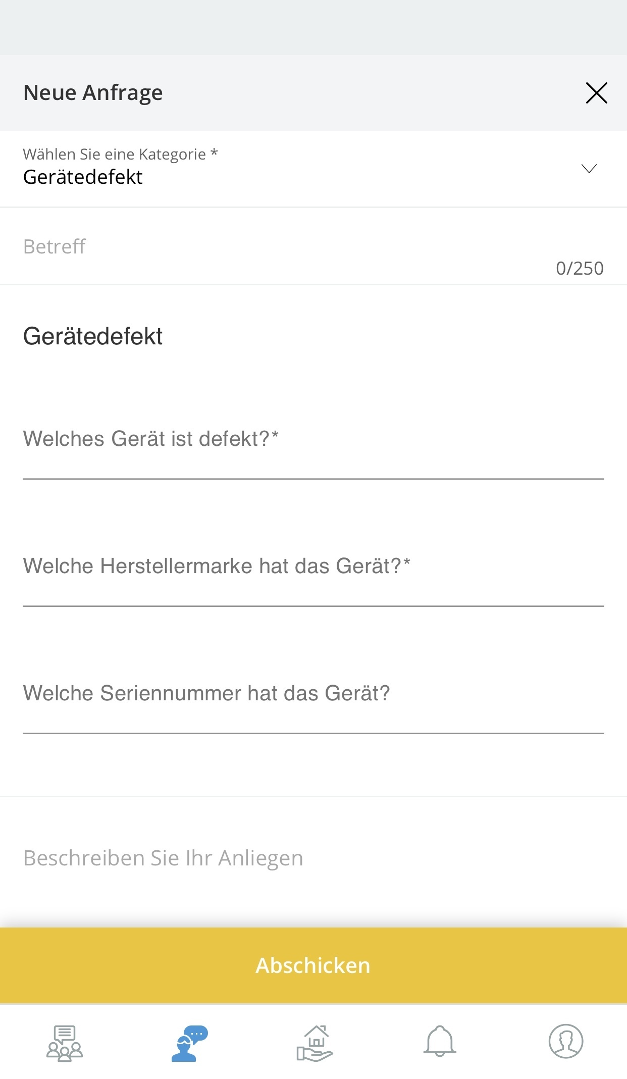 Schaden_Ger_t_DE.jpg