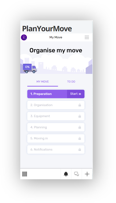 EN_plan-your-move0.PNG