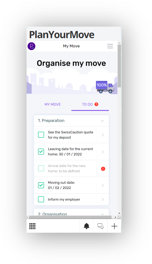 EN_plan-your-move2.PNG