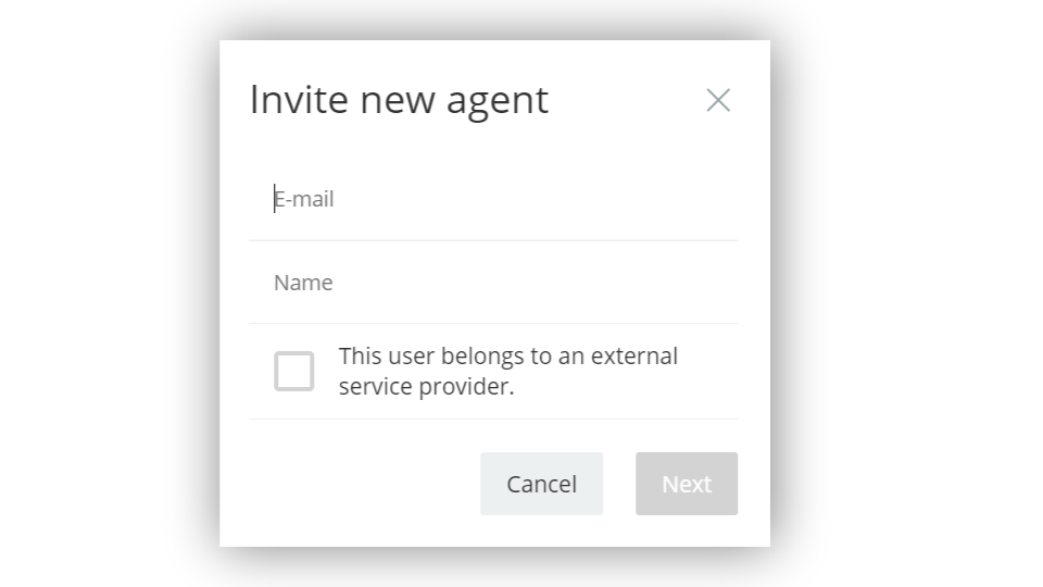 invite_new_agent.png