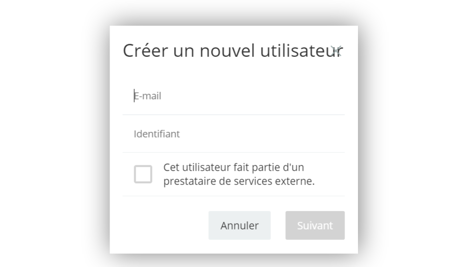 nouveau_collaborateur.png