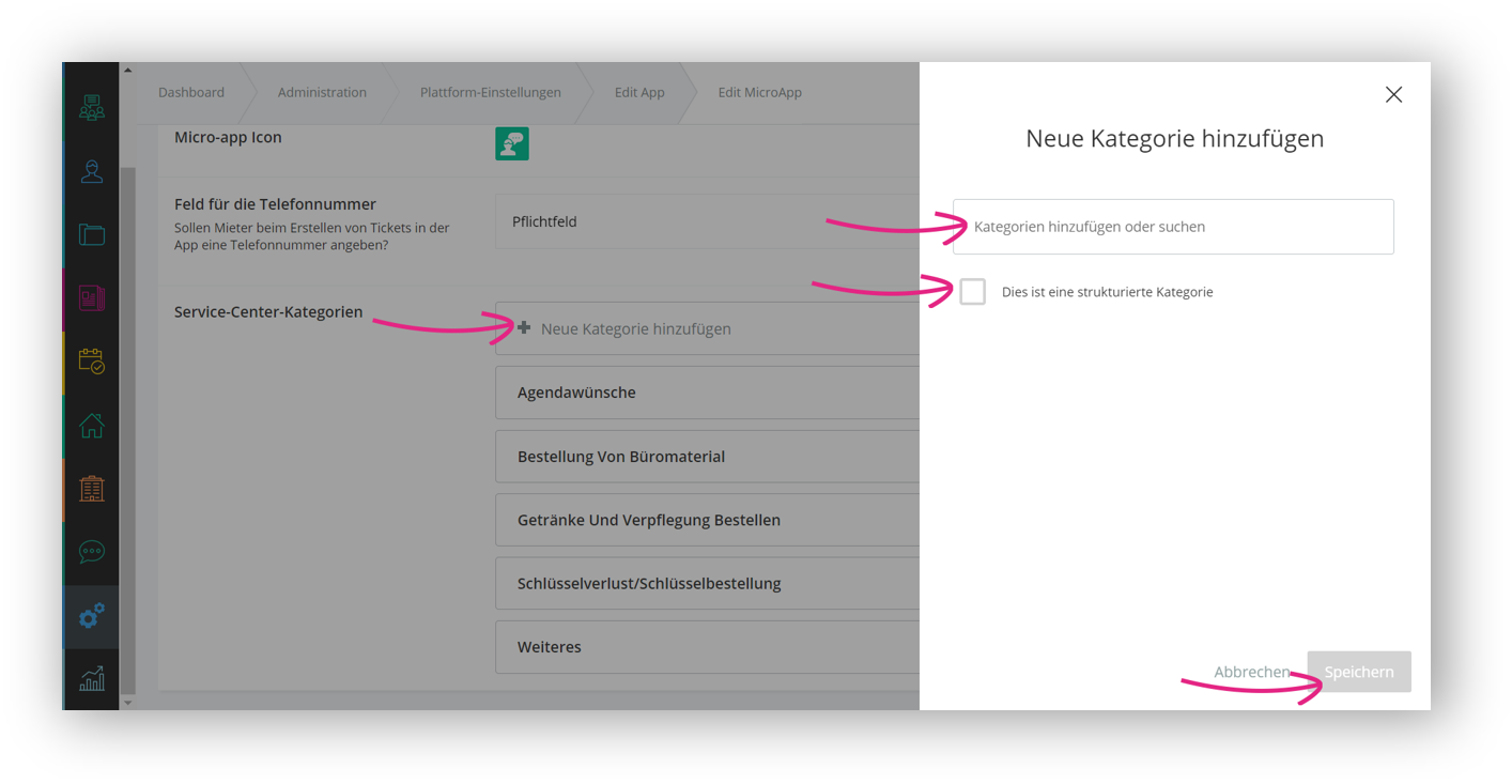 service_center_kategorie_hinzuf_gen.PNG
