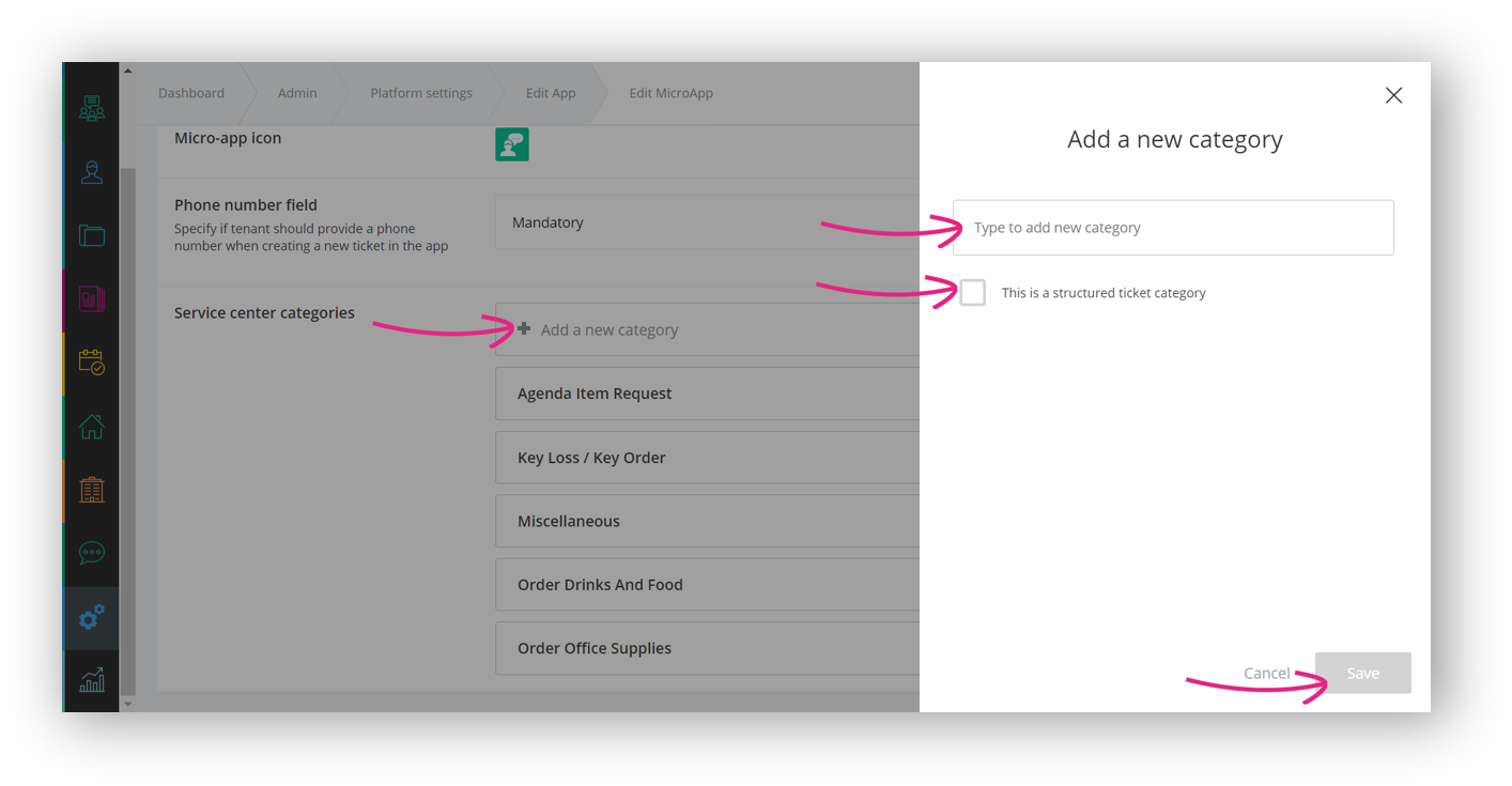 EN_service_center_new_category.PNG
