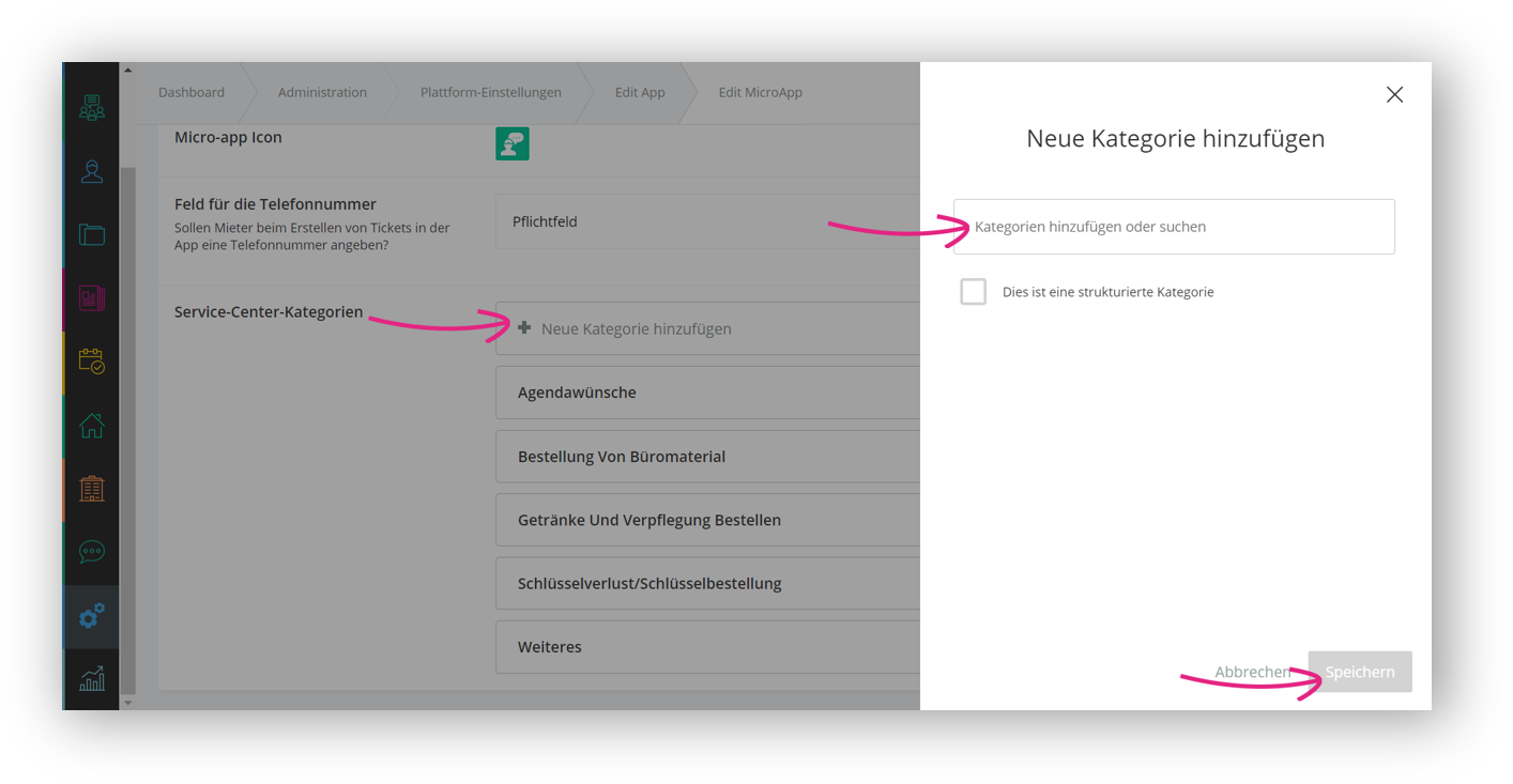service_center_kategorie_.png