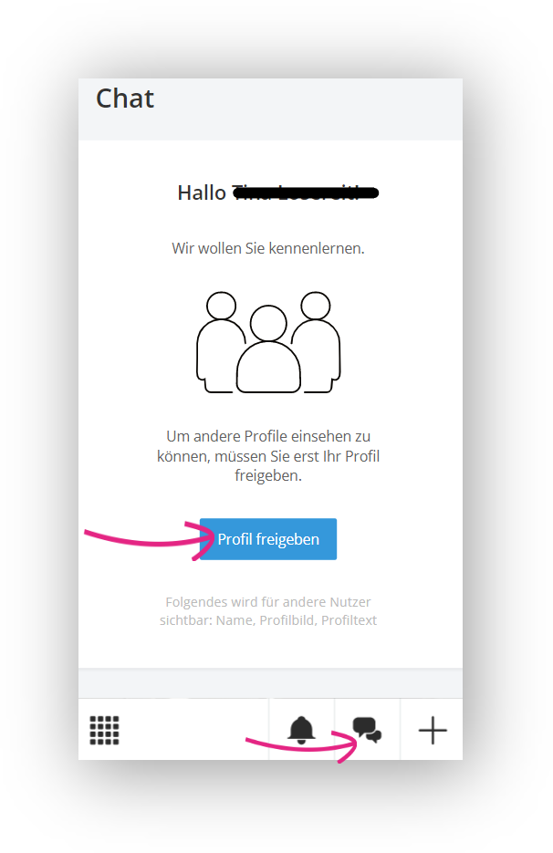 Handy_Chat_Profil_freigeben1_geschw_rzt.png