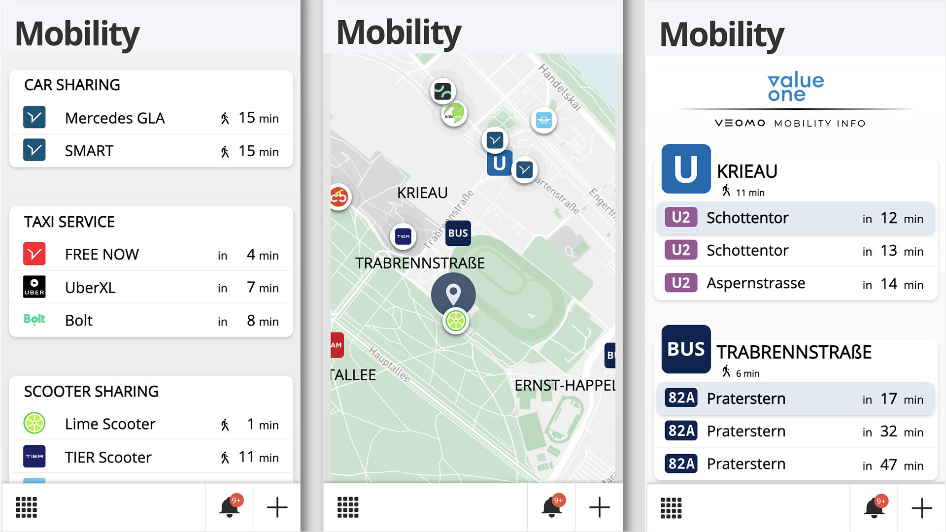 Newslettergrafik-Mobility-Veomo.jpg