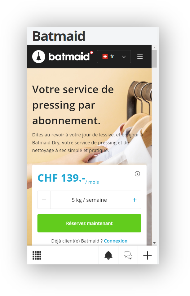 Batmaid_FR_2.PNG