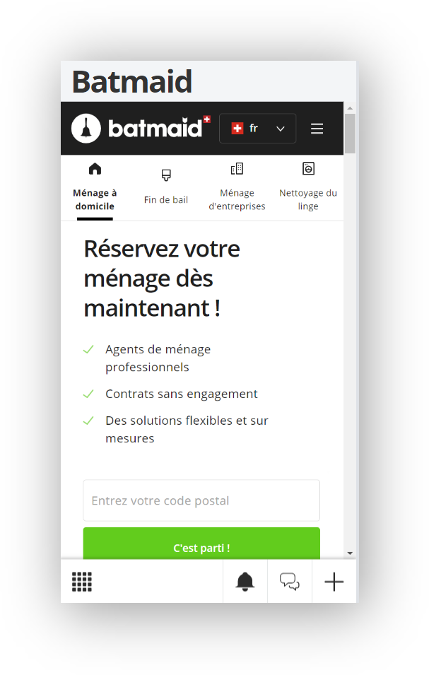 Batmaid_FR.PNG