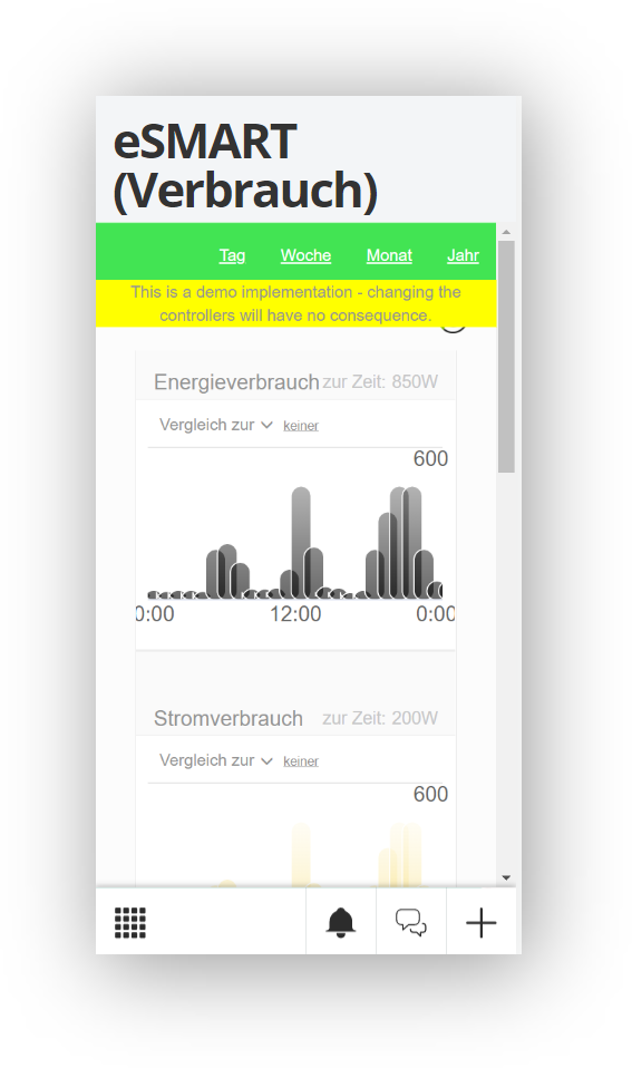 eSMART1.PNG