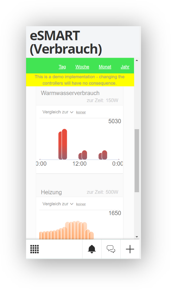 eSMART2.PNG
