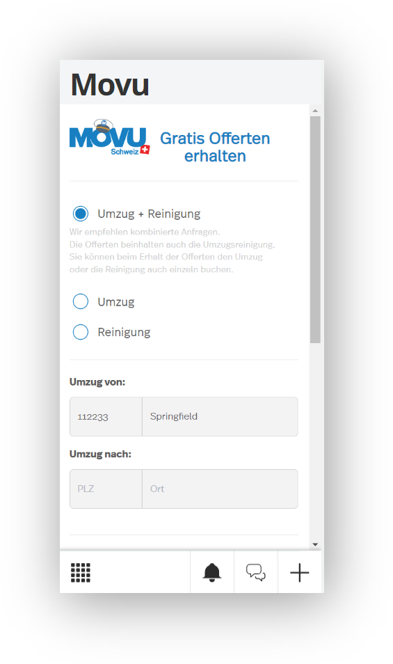 movu.PNG