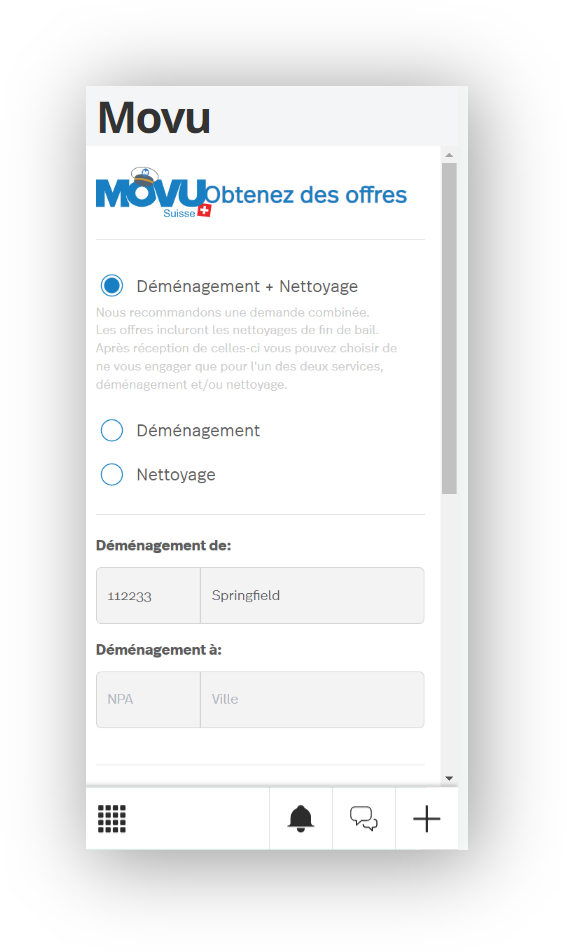 FR_movu.PNG
