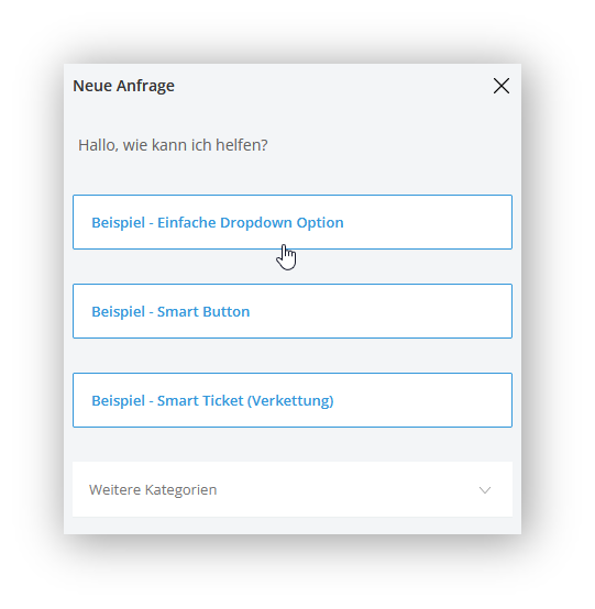 Bild2.png