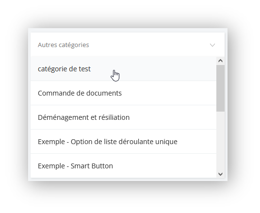 Bild3_FR.png