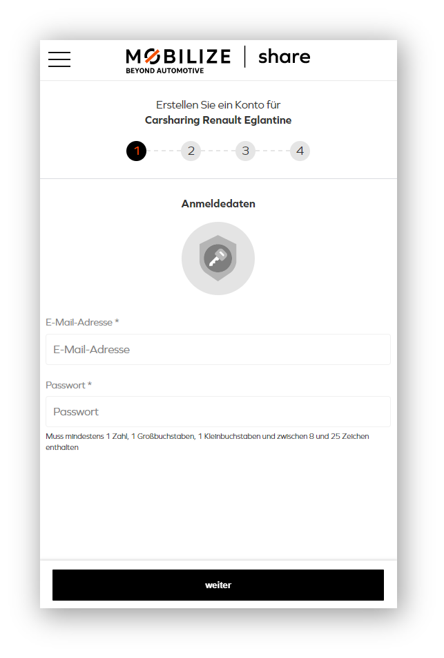 Bild1.png